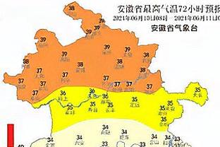 马刺老板：我们要采取缓慢谨慎的方式建队 走捷径往往会适得其反