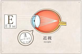 雷竞技最新网页截图2