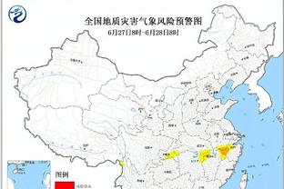 卡鲁索谈步行者得分没过百：他们好像有点累 我们打得很棒