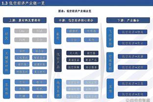 福登：我们好像很少在安菲尔德赢球，太期待这场大战了