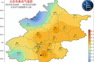 过于恐怖了？！东契奇25岁前分别砍下过60+和70+ NBA历史唯一！