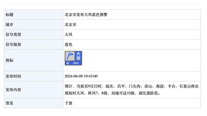 米体：姆希塔良&迪马尔科即将续约，邓弗里斯仍在和国米谈判