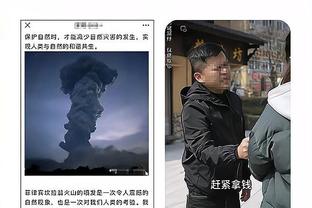 津媒：天津津门虎队技战术磨合略显仓促，将与光州FC队踢热身赛