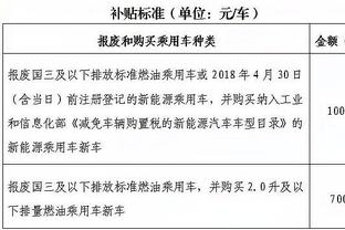 必威app登录官网入口截图0