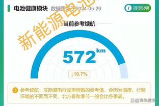 还是有差距的！半场广州三分15中9&命中率高达60% 辽宁仅22中7